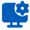 Software Development Icon
